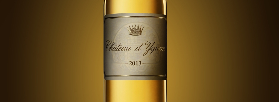 d'Yquem