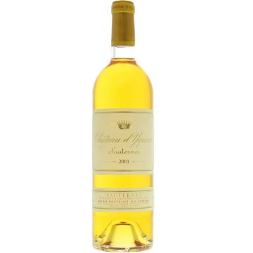 Château Grand-Puy-Lacoste 2020