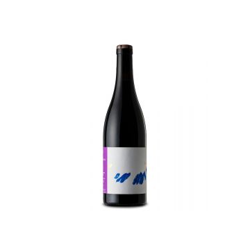 Athénaïs Amalgamay 2023