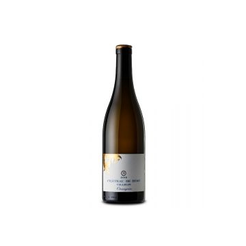 Château de Béru Chablis Orangerie 2022 magnum