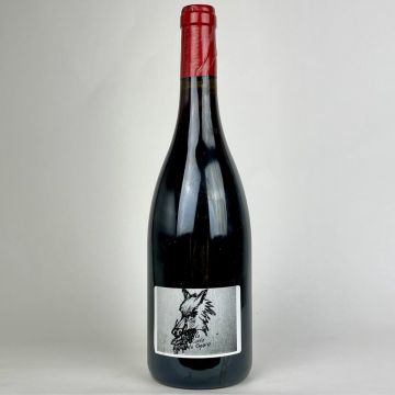 Alice Beaufort Cuvée des Copains 2019