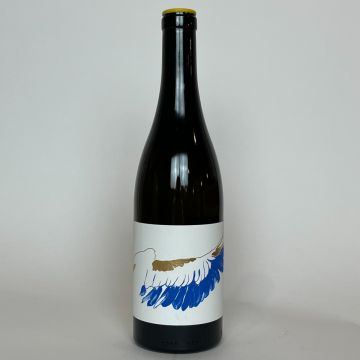 Athénaïs Bourgogne Chardonnay 2023