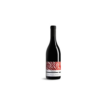Jean-François Mérieau Pinot d'Aunis Babbo 2022