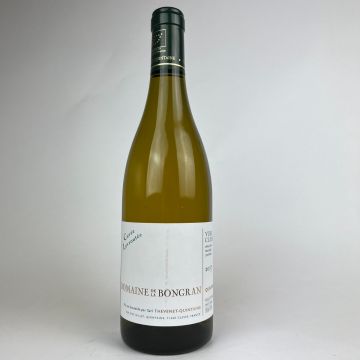 Domaine de la Bongran Viré Clessé Cuvée Levroutée 2017