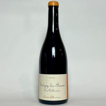 Domaine de Chassorney Savigny-Lès-Beaune Les Gollardes 2024