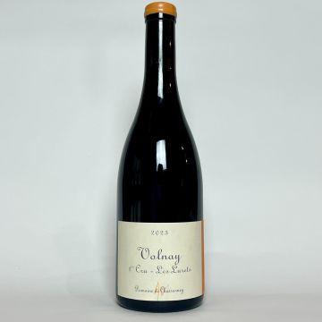 Domaine de Chassorney Volnay 1er Cru Les Lurets 2023