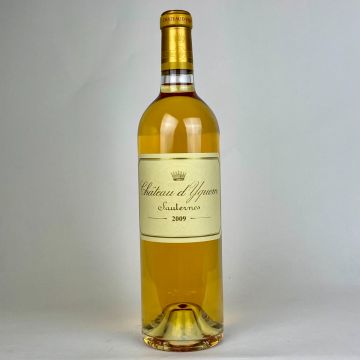 Château Grand-Puy-Lacoste 2020