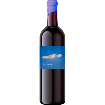Clos Bon Air 2025