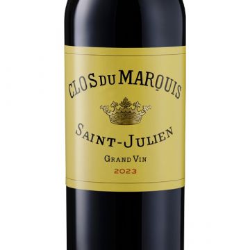 Clos du Marquis 2023