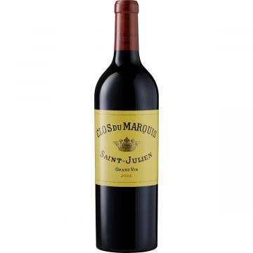 Clos du Marquis 2024