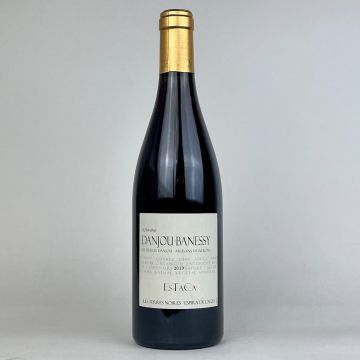 Domaine Danjou-Banessy Estaca 2019