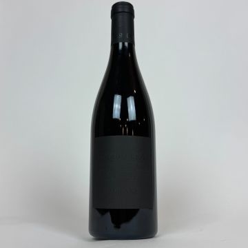 Domaine Danjou-Banessy Les Mirandes 2019
