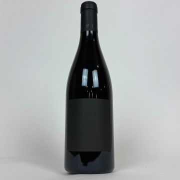 Domaine Danjou-Banessy Les Mirandes 2021