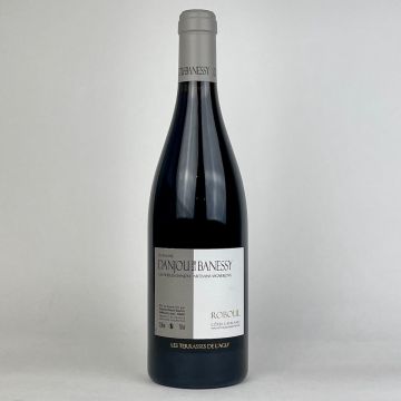 Domaine Danjou-Banessy Roboul 2024