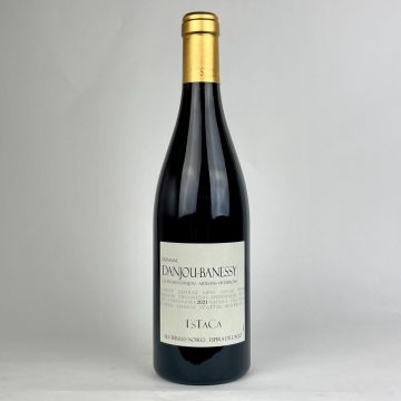 Domaine Danjou-Banessy Estaca 2022 magnum