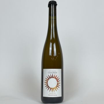 Domaine Geschickt Grand Cru Mambourg 2023