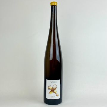 Domaine Geschickt Riesling 2020/2021 MAGNUM