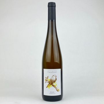 Domaine Geschickt Riesling 2020/2021