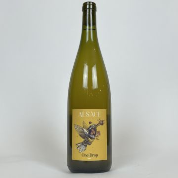 Domaine Geschickt One Drop 2023 1L