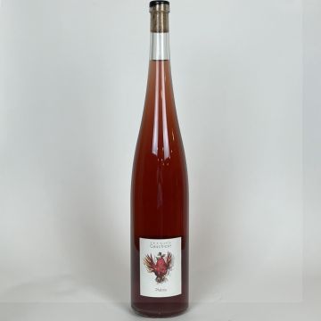 Domaine Geschickt Phenix 2022 magnum