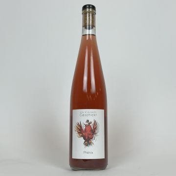 Domaine Geschickt Phenix 2023