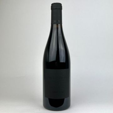 Domaine Danjou-Banessy Les Mirandes 2019