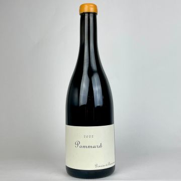 Domaine de Chassorney Pommard 2022