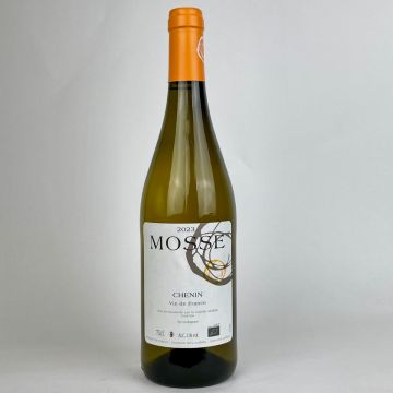 Domaine Mosse Chenin 2023