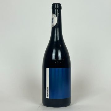 Mare Nostrum Vini Tramuntana 2021