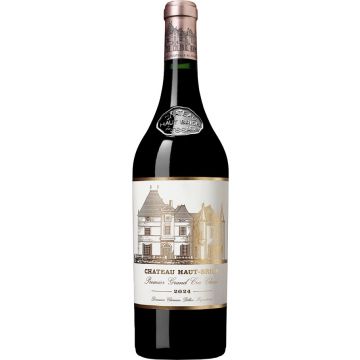 Château Haut-Brion 2024