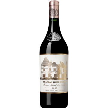 Château Haut-Brion 2025