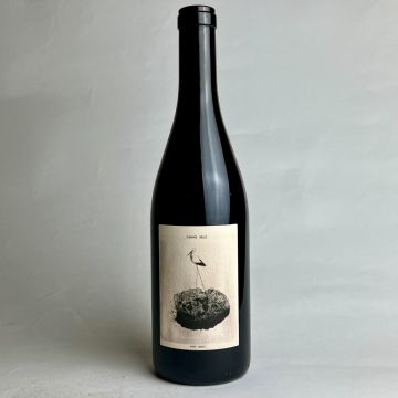 Domaine Henri Chauvet Échappée belle 2024