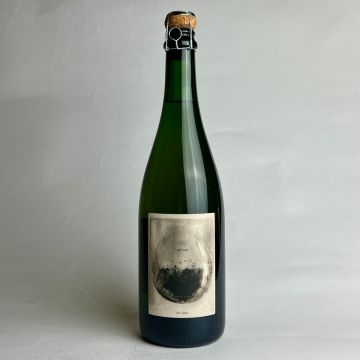 Domaine Henri Chauvet Qui sait 2022