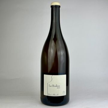 Hervé Villemade La Bodice 2022 magnum