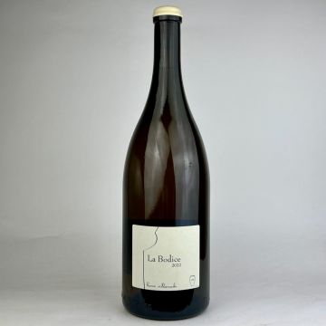 Hervé Villemade La Bodice 2022 magnum