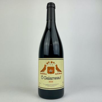 Mai & Kenji Hodgson Galarneau 2020