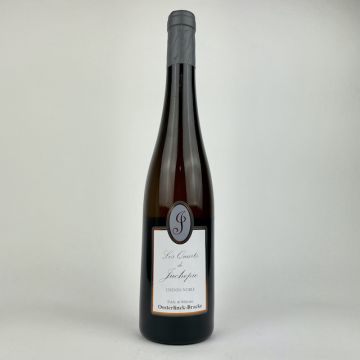 Les Quarts de Juchepie 2017 (50cl)