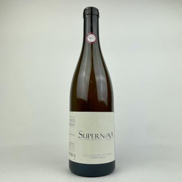 Domaine Danjou-Banessy Supernova