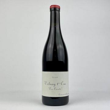 Frédéric Cossard Volnay 1er Cru Rouge les Lurets 2019