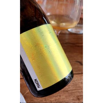 Mare Nostrum Vini Marín 2024