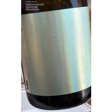 Mare Nostrum Vini Bora 2023