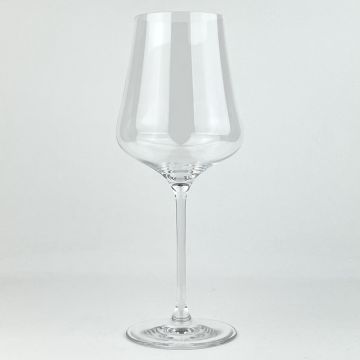 Gabriel-Glas Standard Edition doosje van 2