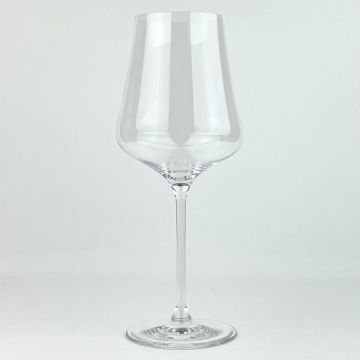 Gabriel-Glas Standard Edition Industrie