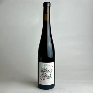 Domaine Geschickt Pinot Noir 2024