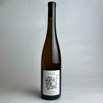 Domaine Geschickt 6 Pieds Sur Terre 2023