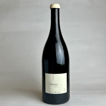 Hervé Villemade Désiré 2022 magnum