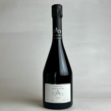 Champagne Augustin Air NV