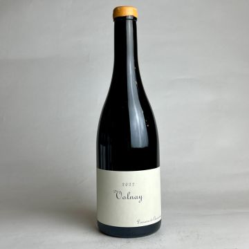 Domaine de Chassorney Volnay 2022