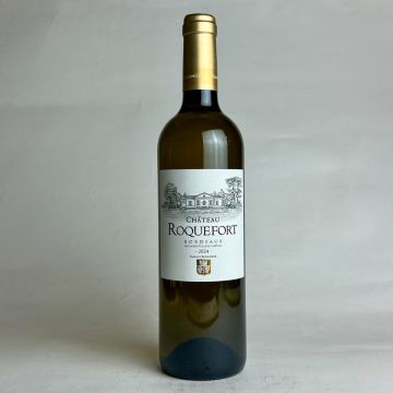 Château Roquefort 2024