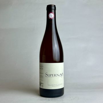 Domaine Danjou-Banessy Supernova